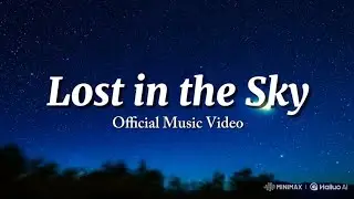 Lost in the Sky Latest New English Song 2026 Romantic Music With BeatHaven Music 🎶 