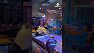 Play Unlimited Free Games 😱 #bond4tech