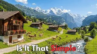 10 Countries Where Buying Land Gains You Citizenship