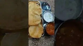 #today #lucu #thai#aalu#dahi #viral#food #puri #cooking #aalu matar recipe #yosho