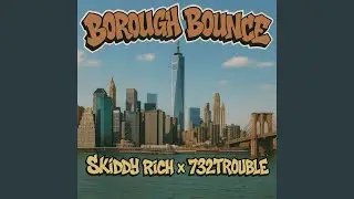 Borough Bounce