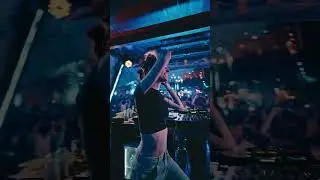 My first time in Phuket. ❤️&zwj;🔥