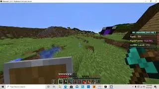 DiamondKnight Gamez Live Stream