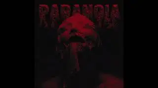 Paranoia - Jubatus
