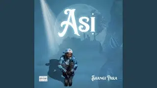 Asi