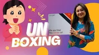 GlobalLogic welcome kit Noida Unboxing #globallogic #unboxing #welcomekit #codingcrane crane