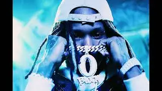 [FREE] (HARD) King Von x Lil Durk Type Beat 2022 