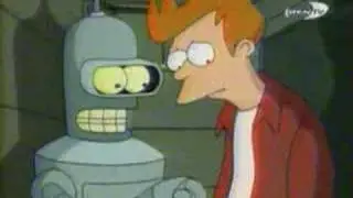 Futurama