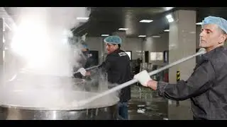Classic Fashion - Kitchen Department Video 2025