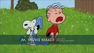 Snoopy Come Home 2002 DVD [1972] Part 3 HD