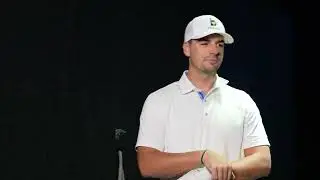 Is it Possible To Play Pebble Beach In Under 1 Hour
