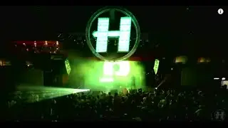 Nu:Tone & MC Fava - Hospitality @ Building Six - 27th November 2015
