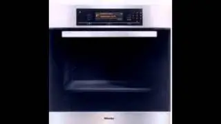 Magic Touch Miele Oven Repair Los Angeles 800-315-9134/818-284-9184