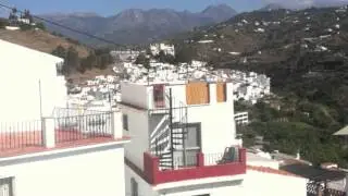 Torrox Malaga