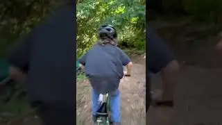 Another little MTB edit #video