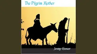 The Pilgrim Mother