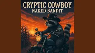 Space Cowboy
