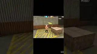 Speed moment hand cam🌍😎#freefire #trending reel#Rohityt🗿