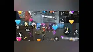 MY VIDEOS WISHING FF 5th ANNIVERSARY UID: 1337770663   #ReuniteTheWorld #FFkay5saal #FFxJB