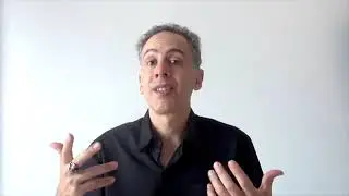 Become a Tango Discovery Teacher