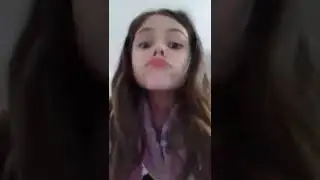 14 марта 2022 г.