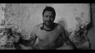 Kibitzer - Lost Souls ( official Video )