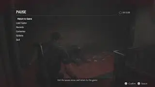 Re2 x going to give it 2 u   live  stream  zobies and dead roum
