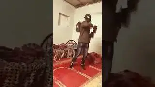 খোকা বাবু যায় //// dance boy robobull///Buj Moner Kosto//বুজ মনের কষ্ট