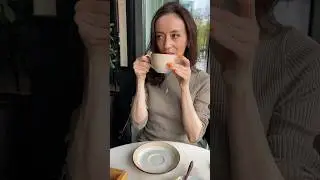 -1 кофеманка в городе, перехожу на отказ от кофе)) #кофеалматы #алматы #здоровье #кофе