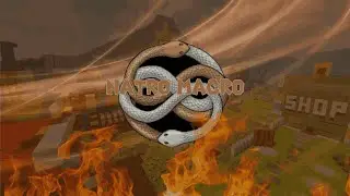КАК СКАЧАТЬ И НАСТРОИТЬ ЛУЧШИЙ МАКРОС В СИМУЛЯТОРЕ ПЧЕЛОВОДА!🐝 Natro Macro in Bee Swarm Simulator