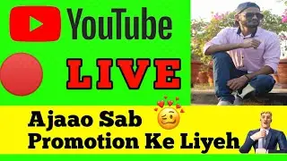 Sunday Dhamal 💥🔥 #technoshahsuri #live