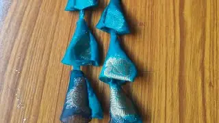 Dori aur latkan banae 2 minut mein#trending#Dori latkan#viral#subscriber