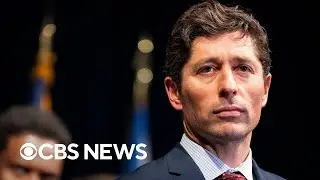 Minneapolis mayor, officials speak about fatal ICE shooting investigation | full video
