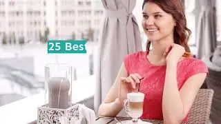 25 Best Restaurants in Richmond, VA