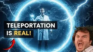 Human Mind Secrets