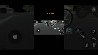 Game herex simulator Indonesia #@dafasetiawan6198