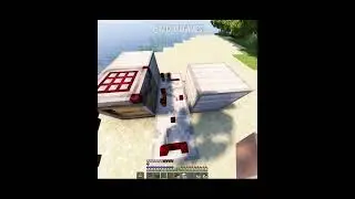 C&oacute;mo usar un crafter. 🤔🤔🤔