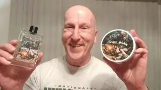 Artisan Soaps