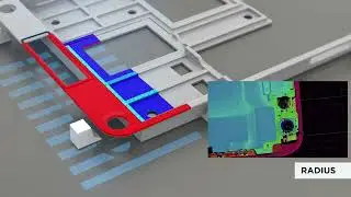 LMI Technologies  A 3D Machine Vision Company in Focus