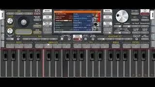 ORG 2026 || SET DUT BEAT KERINCI HARRYS || LAGU KERINCI || TAKUT SANGSARO 