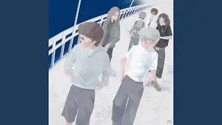 Gang