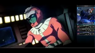 SDガンダム GGENERATION GENESIS ジオング | ZEONG