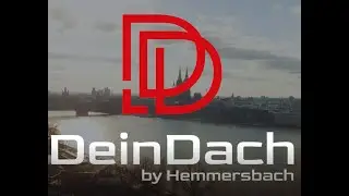 DeinDach Imagefilm 2022