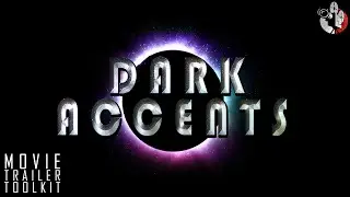 DARK ATMOSPHERE ACCENTS - FREE Cinematic Trailer Sound Effects pack - INTERSTELLAR