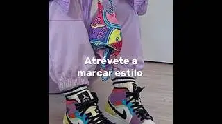 TopSneackers
