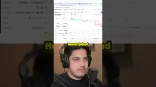 Discover How We Turned $100 into $200 with Pundi X!