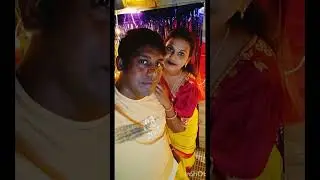 anniversary celebration #chennai