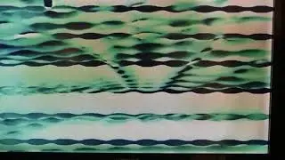 watery Vidiot feedback