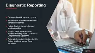 3  PICOM365 Diagnostic Reporting