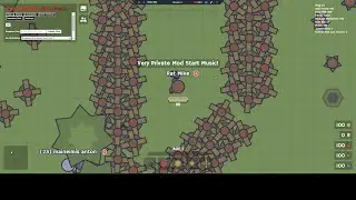 MooMoo.io Hacks🤑 how to instal txt. Hacks👑💎